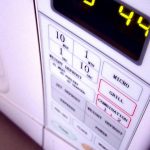 Adjusting cooking times based on microwave wattage | Lisa Fritz |  theeagle.com