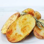 12 Best Potato chips in microwave ideas | cooking recipes, recipes,  favorite recipes