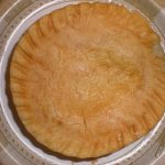Often asked: How long to cook a chicken pot pie? – Kitchen