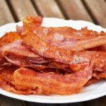 Primo's new microwavable bacon is a cooking game-changer - Kidspot