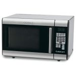 Cuisinart CMW-100 Microwave