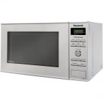 Top 5 Best Microwave Ovens Under 0 | Heavy.com