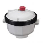 Tender Cooker - Nordic Ware