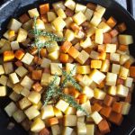 Culinary Tips on How to Cook Rutabaga in 3 Flavorsome Ways - Tastessence