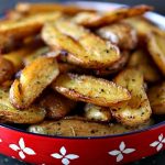 10 Best Microwave Fingerling Potatoes Recipes | Yummly
