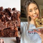 Recipe for Easy 2-Minute Brownies That Can Be Made in the Microwave