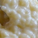 tapioca pudding recipe large pearl microwave - recipes - Tasty Query