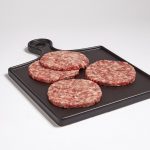 Some Johnsonville Grillers recalled for contamination concern