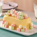Mini No Bake S'mores Tarts – Amy's Delicious Mess