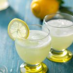 3 Easy Homemade Lemonade Recipes • Just One Cookbook