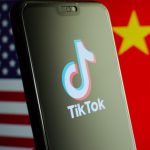 TikTok, a Chinese soft-power time bomb in US living rooms? | CHINDIA ALERT:  You'll be living in their world, very soon