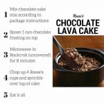 Pin by Denia Sánchez on Pampered Chef Sweets | Pampered chef desserts, Rock  crock recipes, Rockcrok recipes