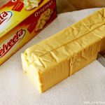 Velveeta Cheese Fondue Recipe 3 web | Best cheese fondue, Fondue recipes  cheese, Recipes with velveeta cheese