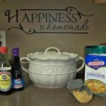 Bean Pot Microwave Recipes | Bean pot, Pot recipes, Microwave recipes