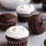 7 Minute Frosting Recipe | Baked by an Introvert