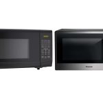 Feel the Power: 700-Watt vs. 1100-Watt Microwaves | Thisvsthat.org