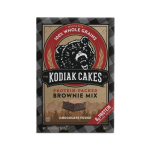 5 Best Kodiak Cakes Recipes - Moms On The Clock | Kodiak cakes recipe, Kodiak  cakes, Kodiak cakes pancakes
