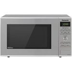 Microwave Ovens nn-sd372sr nnsd372sr Panasonic Genius Prestige NN-SD372S  Microwave Oven Home & Garden