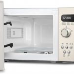 Best small microwave. Read this before you get one. - browngoodstalk.com