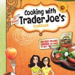 Dinner Is Done Thanks to This New Trader Joe's Cookbook