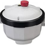 NordicWare Microwave Pressure Cooker Manual ~ hip pressure cooking | Hip pressure  cooking, Microwave pressure cooker, Pressure cooking