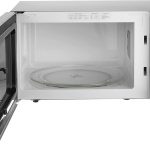 0.7 CU FT MICROWAVE | RCA Microwaves and Appliances