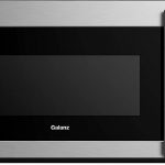 The 6 Best Microwave With Steam Cooking Function Top Picks& Reviews - Oven  Right