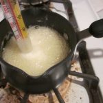 Can You Cook Crack With Ammonia - fasrbud