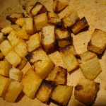 Cooking time for Rutabaga? - Home Cooking - Chowhound