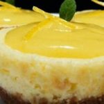 Trisha yearwood. lemon curd in microwave recipe