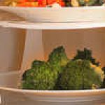 Does microwaving food kill germs and infectant | Can microwaving food  removes bacteria and germs