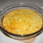Jiffy Scalloped Corn Casserole Recipe - Food.com | Recipe | Scalloped corn, Scalloped  corn casserole, Casserole recipes
