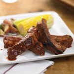 How to Make Baby Back Ribs With Perfect Dry Rub For Oven Cooked, Smoked or  Grilled Ribs - Super Safeway