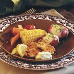 Corn on the Cob in the Microwave Recipe | Allrecipes
