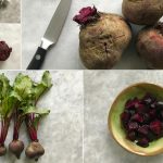 How to Microwave Beets | Cooking Light