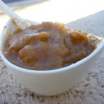 Apple Butter – Palatable Pastime Palatable Pastime