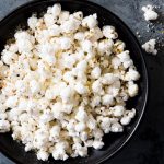 Does Preheating Your Microwave for Popcorn Actually Work? | Better Homes &  Gardens