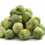 We Found a Way To Make Frozen Brussels Sprouts Actually Taste Delicious |  MyRecipes