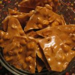 Microwave Peanut Patties Recipe | Allrecipes