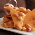 Microwave Peanut Patties Recipe | Allrecipes
