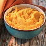 Mashed Sweet Potatoes in the Microwave | Allrecipes