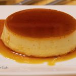 Homemade Caramel Sauce-No Fail Recipe • Today's Best Recipe