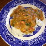 Recipe of Perfect My Crawfish Etouffee | reheating cooking food in the  microwave oven. Delicious Microwave Recipe Ideas · canned tuna · 25 Best  Quick and Easy Recipes with Canned Tuna.