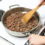 How to Brown Ground Beef in an Instant Pot, Skillet, or Oven | Better Homes  & Gardens