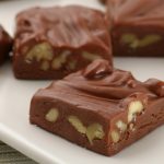 COMING SOON: Nestle Toll House Hot Fudge Sundae and Chocolate Peanut  Caramel Morsels & More - The Impulsive Buy