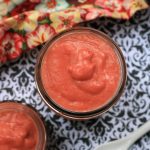 Rhubarb Sauce I Recipe | Allrecipes