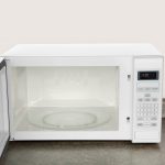 8 Foods You Should Never Put in the Microwave | EatingWell