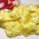12 Egg Recipes to Make in the Microwave | Allrecipes