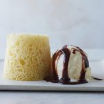 Steps to Make Award-winning Microwave Instant Sponge Cake | 99 + Amazing  Quick Recipes Dinners For Busy Weeknights