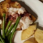 Nana's Acorn Squash Recipe | Allrecipes